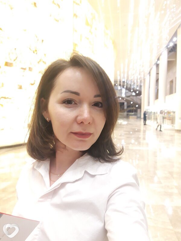 Владислава