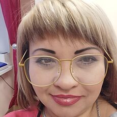 Люба, 47, Петровск