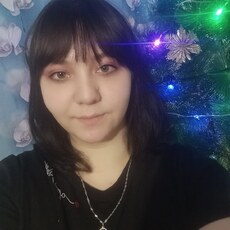 Ирина, 24, Волгоград