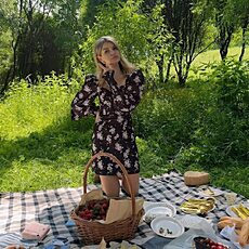 Яна, 49, Нефтекумск