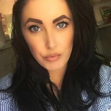 Алина, 32, Узловая