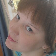 Лиза, 37, Отрадное