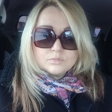 Юлия, 42, Котовск