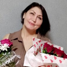 Роза, 51, Кинешма