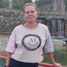 Васса, 44, Яхрома