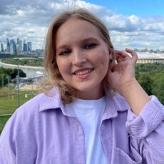 Марта, 20, Жирновск