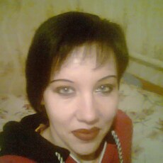 Галя, 35, Железноводск