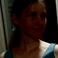 Нэса, 36, Волгоград