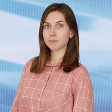 Лида, 25, Кореновск