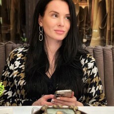 Настя, 26, Грозный