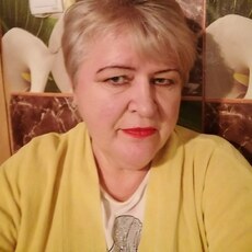 Зина, 59, Артёмовский