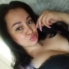 Надя, 37, Шебекино