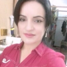 Валерия, 38, Омск