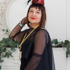 Оля, 54, Суровикино