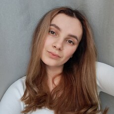 Серафима, 23, Ростов