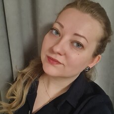 Валя, 37, Новошахтинск