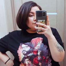 Любовь, 28, Воронеж