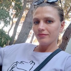 Таиса, 33, Пущино