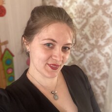 Майя, 36, Кукмор