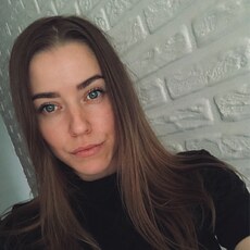 Аня, 31, Яхрома