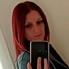 Светлана, 44, Среднеуральск