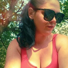 Ира, 31, Новоузенск