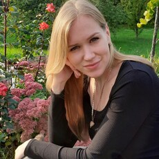 Виктория, 38, Ахтубинск