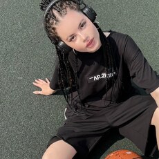 Яна, 24, Талдом