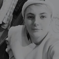 Маргарита, 26, Рузаевка