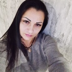 Зина, 43, Благовещенск (Башкирия)
