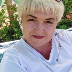 Фаина, 49, Электроугли