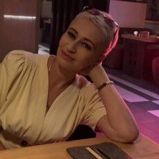 Анна, 51, Воронеж