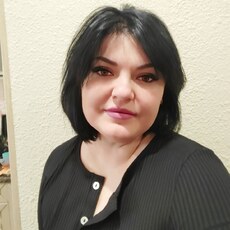 Снежана, 40, Пермь