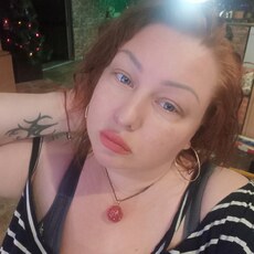 Аня, 45, Челябинск