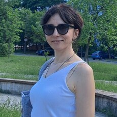 Оксана, 43, Воронеж