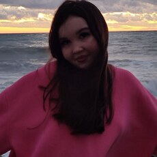 Вита, 19, Жирновск