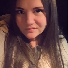 Марина, 33, Урюпинск