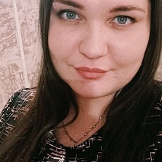 Снежана, 33, Барнаул