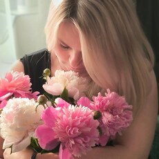 Ника, 45, Барнаул