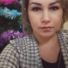 Эля, 45, Барнаул