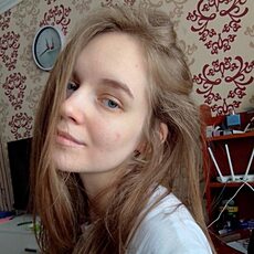 Сеня, 26, Тулун