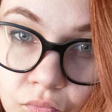 Лена, 24, Канаш