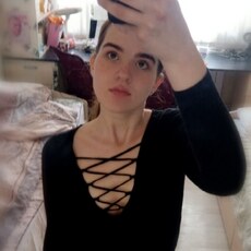 Василиса, 19, Новопавловск