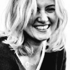 Милена, 44, Урень