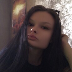 Жанна, 50, Челябинск