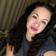 Ира, 32, Москва