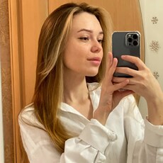 Надя, 29, Боготол