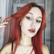 Таня, 20, Буйнакск