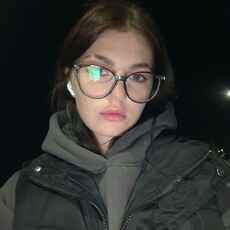 Жанна, 20, Хабаровск