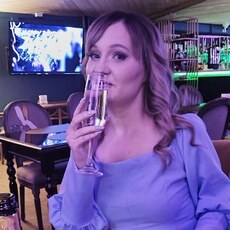 Женя, 30, Берёзовский (Свердловская область)